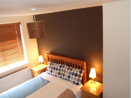 Amore Bed & Breakfast Londonderry Exterior foto
